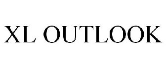 XL OUTLOOK