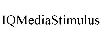 IQMEDIASTIMULUS