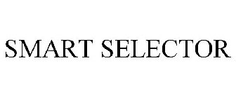 SMART SELECTOR