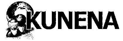 KUNENA
