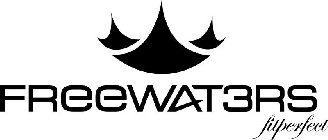 FREEWAT3RS FITPERFECT