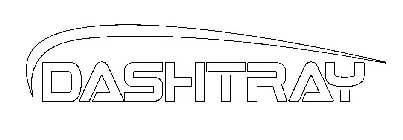 DASHTRAY