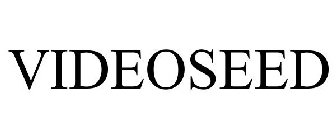 VIDEOSEED