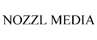 NOZZL MEDIA