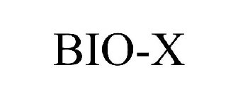 BIO-X