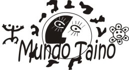 MUNDO TAINO