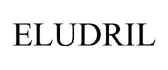 ELUDRIL