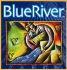 BLUERIVER