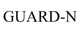 GUARD-N