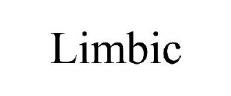 LIMBIC