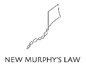 NEW MURPHY'S LAW