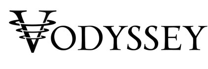 VODYSSEY