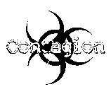 CONTAGION