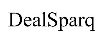 DEALSPARQ