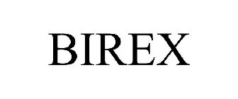 BIREX