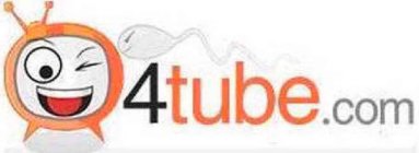 4TUBE.COM