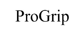 PROGRIP