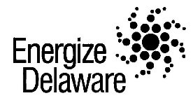 ENERGIZE DELAWARE