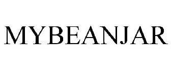 MYBEANJAR