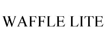 WAFFLE LITE