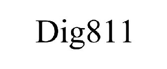 DIG811