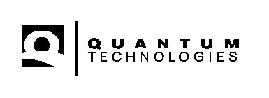 QUANTUM TECHNOLOGIES