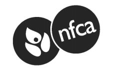 NFCA