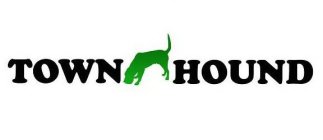 TOWNHOUND