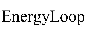 ENERGYLOOP