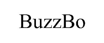 BUZZBO