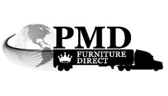 PMD FURNITURE DIRECT