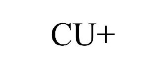 CU+