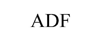 ADF