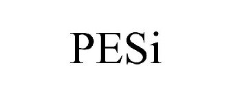 PESI