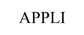 APPLI