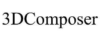 3DCOMPOSER