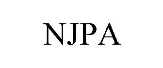 NJPA