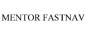 MENTOR FASTNAV
