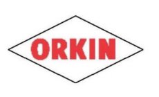 ORKIN