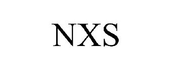 NXS