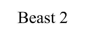 BEAST 2