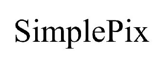 SIMPLEPIX