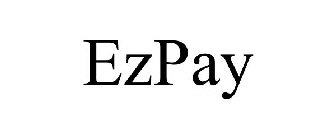 EZPAY