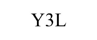 Y3L