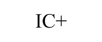 IC+