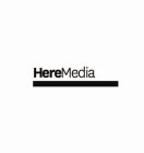 HEREMEDIA