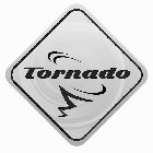 TORNADO