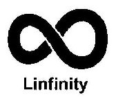 LINFINITY