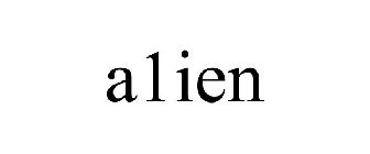 A1IEN