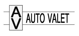 AV AUTO VALET